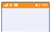 basic-status-bar.png