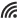 system-icon-wifi-connected-full.png