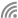 system-icon-wifi-not-connected.png